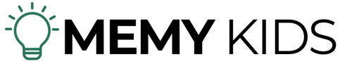 Memy Kids