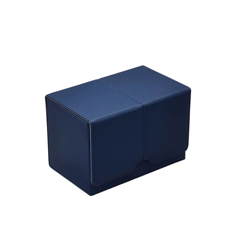 CardNest Educational Card Storage Box Organizer close-up detail