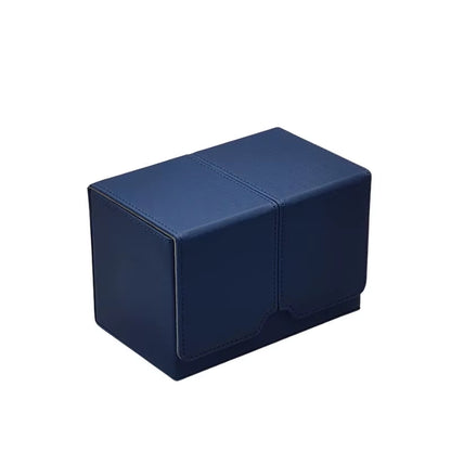 CardNest Educational Card Storage Box Organizer close-up detail